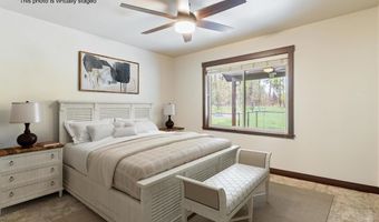 455 River Ranch Rd, Bayfield, CO 81122