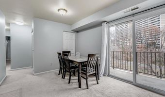 6137 EDSALL Rd #I, Alexandria, VA 22304