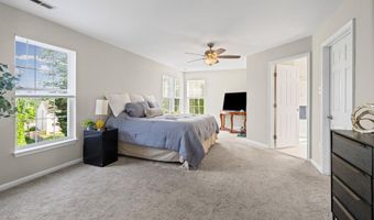 1011 IRWINS CHOICE, Bel Air, MD 21014