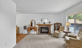 4155 S Nucla Way, Aurora, CO 80013