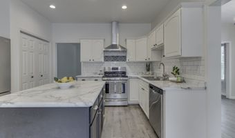 120 Golden Tree Ln, Indianapolis, IN 46227