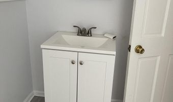 404 3rd Ave 4, Asbury Park, NJ 07712