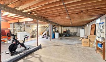 4 Franklin Hwy, Andover, NH 03216