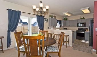 1367 Guiness Way, Gardnerville, NV 89410