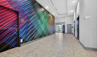2820 NE 214th St 1006, Aventura, FL 33180