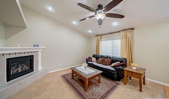 4428 High Desert Dr, Ammon, ID 83406