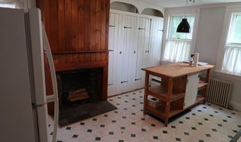 7 Elm St, Augusta, ME 04330