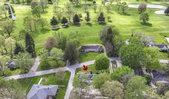 208-210 Donnelly Dr, Anderson, IN 46011