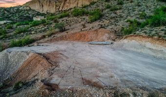 0 N CORTEZ Rd LOT 1, Apache Junction, AZ 85119