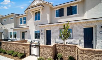 3192 Homestead Paseo, Ontario, CA 91761