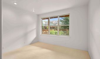 630 Evans Ct, Basalt, CO 81621