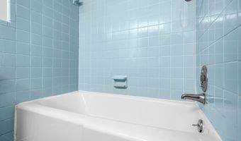 5101 RIVER Rd 1103, Bethesda, MD 20816