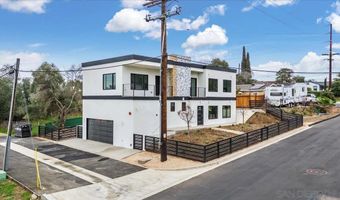 422 S Spruce, Escondido, CA 92025