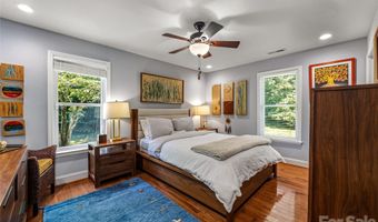 13 Ashley Rd, Asheville, NC 28805