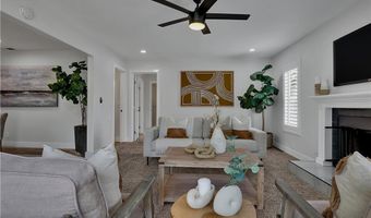 2867 Turnbull St, Oceanside, CA 92054