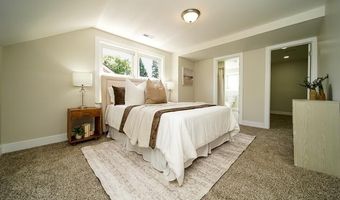8076 Winona Ave, Allen Park, MI 48101