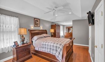 245 BERGEN Ave, Bellmawr, NJ 08031