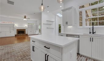 495 Wilfawn Way, Avondale Estates, GA 30002