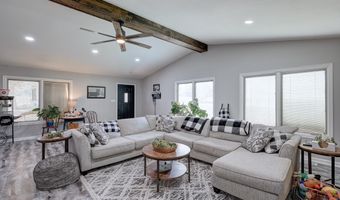 6797 312th Rd, Arkansas City, KS 67005