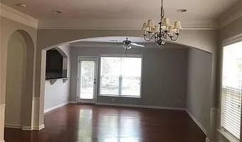 14180 Kennewick Pl, Alpharetta, GA 30004