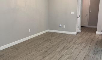 3855 S MCQUEEN Rd 21, Chandler, AZ 85286