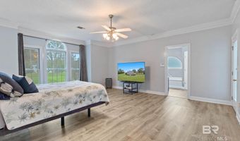 10734 Highway 31, Atmore, AL 36502