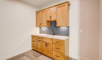 1298 Burt Ave, Berthoud, CO 80513