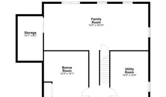 67 Kline Rd, Center Harbor, NH 03226