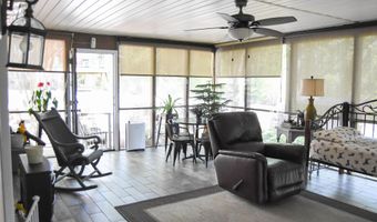 1213 SOMERSET Ln, Anniston, AL 36207