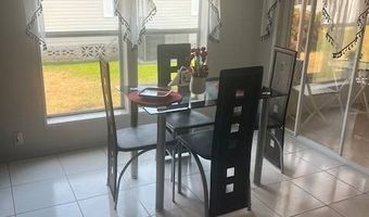 631 Tulip Cir W, Auburndale, FL 33823