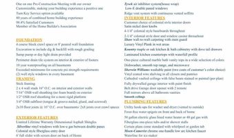 1 Salem Rd, Anderson Twp., OH 45230