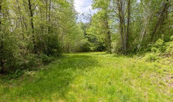 337 Middle Rd, Brentwood, NH 03833