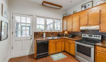670 Red Fox Rd, Camden, SC 29020