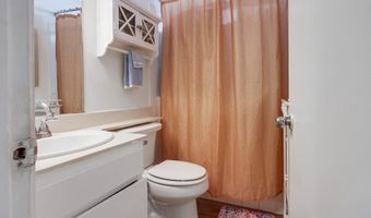 1441 Peacock Blvd, Oceanside, CA 92056