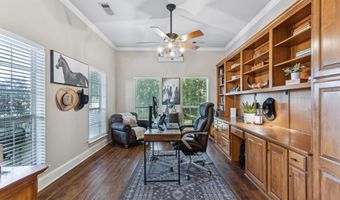 11442 Wild Rose Ln, Anna, TX 75409
