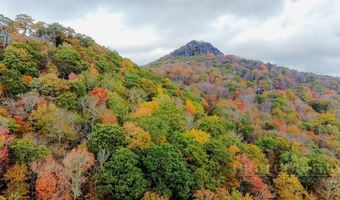 Tynecastle Drive lot 35, Banner Elk, NC 28604