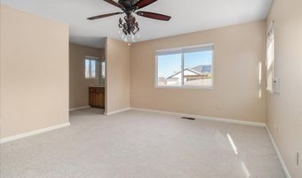 617 Live Oak Dr, Angels Camp, CA 95222