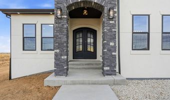 29980 E 161st Ave, Brighton, CO 80603