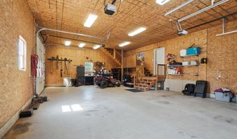 5280 E State Rd 8, Albion, IN 46701