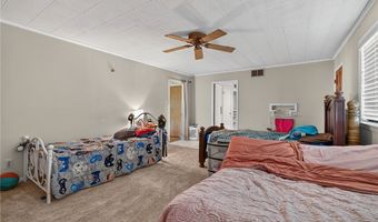 200 Kibler Hwy, Alma, AR 72921