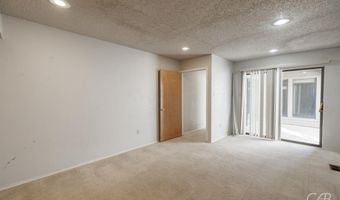 70 Harbour Town St, Abilene, TX 79606