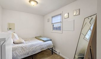 33 Jordan St, Beverly, MA 01915