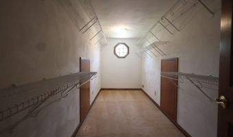 441 W Thompson Rd, Indianapolis, IN 46217