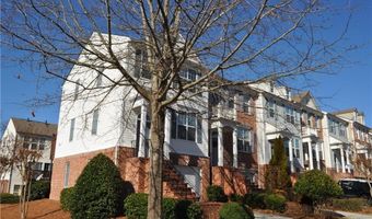 1021 Thornborough Dr, Alpharetta, GA 30004
