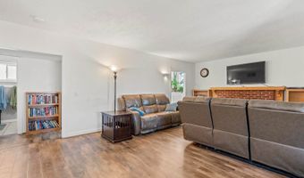 3420 Marion St, Albany, OR 97322