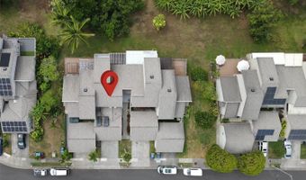 46-222 Ahui Nani Pl, Kaneohe, HI 96744