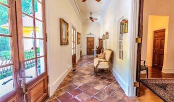 805 Old Mill Ct, Ball Ground, GA 30107