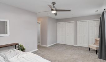 936 BAY RIDGE Ave 106, Annapolis, MD 21403