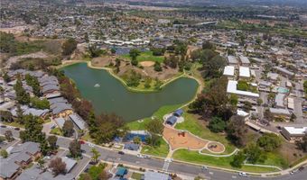 289 Lustrosos St, Oceanside, CA 92057