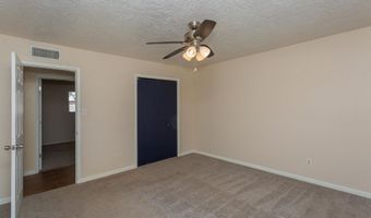 2202 W Clayton Ave, Artesia, NM 88210